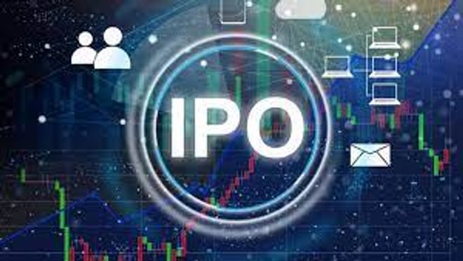 Rishabh Instruments IPO